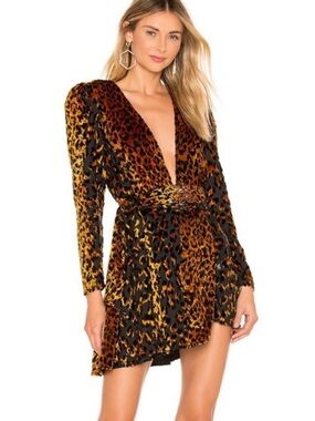 NBD | Dresses | Nwt Nbd Elayna Mini Dress | Poshmark